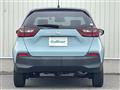 2020 Honda Fit