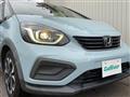 2020 Honda Fit