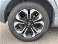2020 Honda Fit