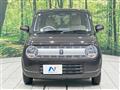 2019 Suzuki Lapin
