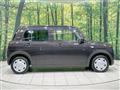 2019 Suzuki Lapin