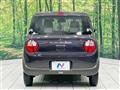 2019 Suzuki Lapin