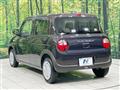 2019 Suzuki Lapin