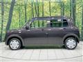 2019 Suzuki Lapin