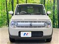 2021 Suzuki Lapin