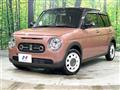 2023 Suzuki Suzuki Others