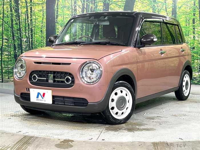 2023 Suzuki Suzuki Others