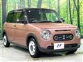 2023 Suzuki Suzuki Others