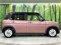 2023 Suzuki Suzuki Others