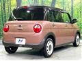 2023 Suzuki Suzuki Others