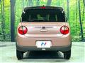 2023 Suzuki Suzuki Others