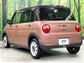 2023 Suzuki Suzuki Others