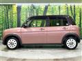2023 Suzuki Suzuki Others