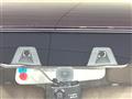 2023 Suzuki Suzuki Others