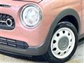 2023 Suzuki Suzuki Others