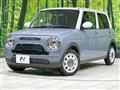 2025 Suzuki Suzuki Others