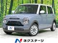 2025 Suzuki Suzuki Others