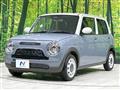 2025 Suzuki Suzuki Others