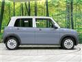 2025 Suzuki Suzuki Others