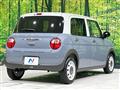 2025 Suzuki Suzuki Others
