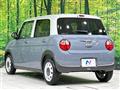 2025 Suzuki Suzuki Others