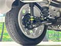 2025 Suzuki Suzuki Others