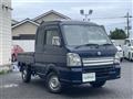 2019 Suzuki Super Carry