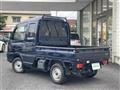2019 Suzuki Super Carry