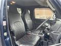 2019 Suzuki Super Carry