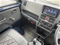 2019 Suzuki Super Carry