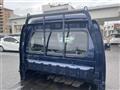 2019 Suzuki Super Carry