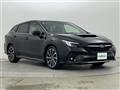 2024 Subaru Levorg