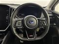 2024 Subaru Levorg