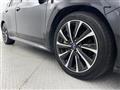 2024 Subaru Levorg