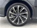 2024 Subaru Levorg