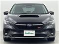 2024 Subaru Levorg