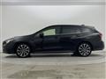 2024 Subaru Levorg