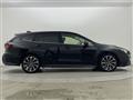 2024 Subaru Levorg