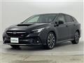 2024 Subaru Levorg