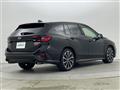 2024 Subaru Levorg