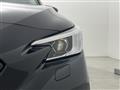 2024 Subaru Levorg