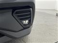 2024 Subaru Levorg