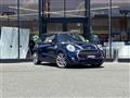 2018 BMW MINI