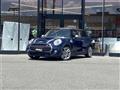 2018 BMW MINI