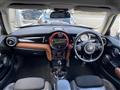 2018 BMW MINI