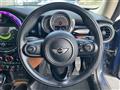 2018 BMW MINI