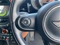 2018 BMW MINI