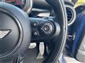 2018 BMW MINI