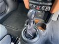 2018 BMW MINI