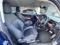 2018 BMW MINI
